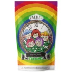 Alice Variety Pack Mushroom Gummy - 2500MG