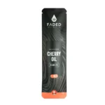 Faded Phoenix Tears - Cherry Oil