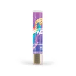 Firecracker Supercharged Joints “ Blueberry Pie in the Sky  Indica