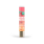 Firecracker Supercharged Joints “ Watermelon Waterfall  Sativa