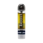 Boost THC Vape Cartridge 1g (Northern Lights)