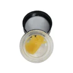 Factory 710 Live Resin - LA Kush Cake (Hyb)