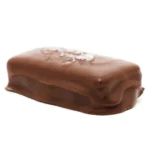 MOTA Chocolate Covered Caramel 120MG