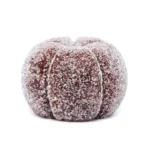 Mota Magnum Clear Sphere 1000mg