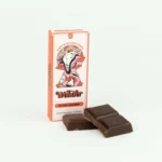 Wonder Blood Orange Chocolate - 1000MG