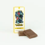 Wonder Hazelnut chocolate - 1000MG