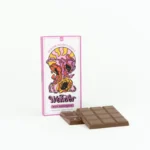 Wonder Milk Chocolate 6000mg