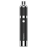 Yocan Magneto Dab Vape