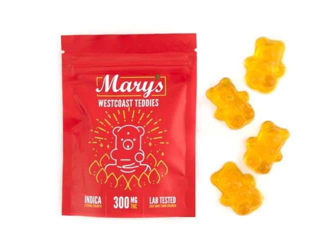 1e287ab1-ed67-48d3-ad03-89cdbc673cb6