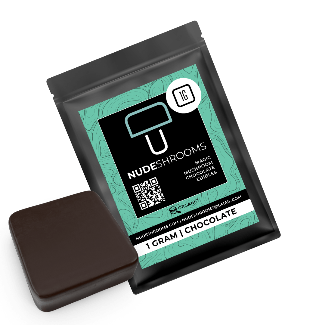 62f8079b-991e-4814-a11f-03c450f8aaf9