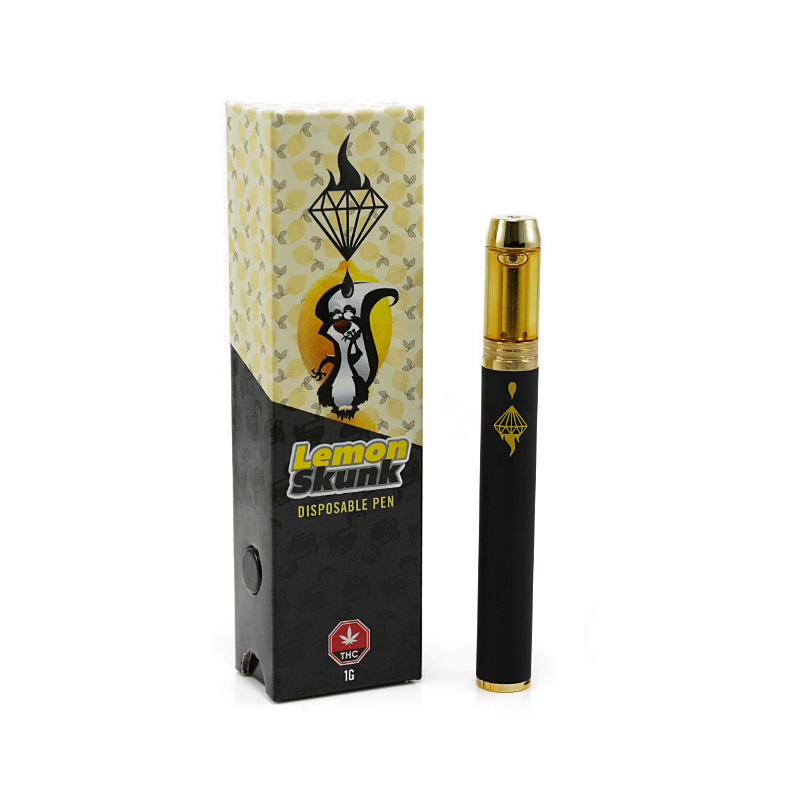 71dee6c8-f7ed-41bf-86c1-a4f14e49248f