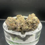 Pink Rozay AAAA by Vancity Exotics