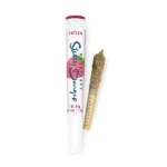 KushKraft Sticky Bangers - Sativa