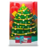 *IN STOCK* Christmas Advent Calendars