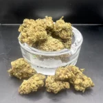 Gods Green Crack *OZ DEAL*