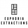 euphoria logo