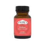 Alice Micro Dose Capsules - Welma 6000MG