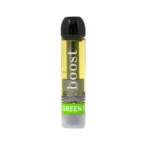 Boost THC Vape Cartridge 1g (Gorilla Glue)