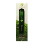 Diamond Concentrates Disposable Pen 2 GRAMS (Girl Scout Cookies)