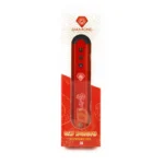 Diamond Concentrates Disposable Pen 2 GRAMS (Red Dragon)