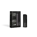 Willo 510 Thread Vape Battery Unit (Rechargeable)