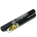 Faded Disposable THC Vaporizer - Pineapple