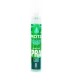 Mota CBD Spray (175mg)