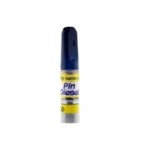 Bobs Cartridge (Pin Diesel) HYBRID
