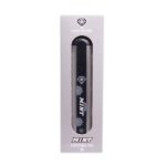 Diamond Concentrates Disposable Pen 2 GRAMS (Mint)