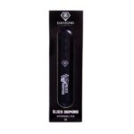 Diamond Concentrates Disposable Pen 2 GRAMS (Black Diamond)