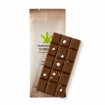 Kush Kitchen Bar 1000mg - Smores