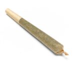 Indica Pre Roll King Size 1.2g