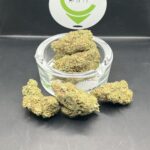 1 OZ Pearadise AA