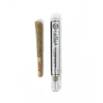 Diamond Caviar Pre-Roll