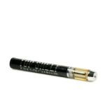 Top Shelf Uncut Disposable Pens 1G