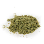 Mac 1 Kief AAAA